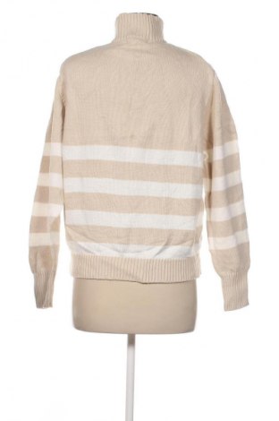 Damenpullover Glassons, Größe S, Farbe Mehrfarbig, Preis € 15,99