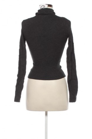 Pulover de femei Glassons, Mărime XS, Culoare Gri, Preț 70,99 Lei