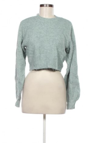 Női pulóver Glassons, Méret XS, Szín Kék, Ár 6 319 Ft