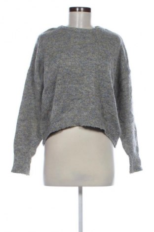 Damenpullover Glassons, Größe M, Farbe Grau, Preis 12,99 €