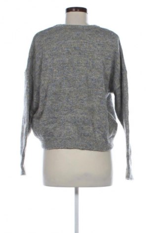 Damenpullover Glassons, Größe M, Farbe Grau, Preis 12,99 €