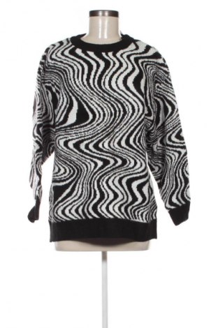 Pulover de femei Glassons, Mărime M, Culoare Multicolor, Preț 60,99 Lei