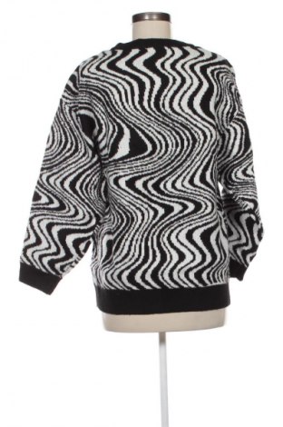 Pulover de femei Glassons, Mărime M, Culoare Multicolor, Preț 60,99 Lei