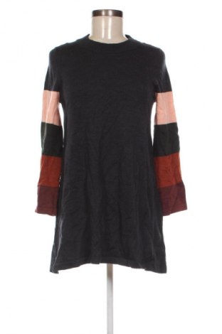 Pulover de femei Gorman, Mărime S, Culoare Multicolor, Preț 107,99 Lei