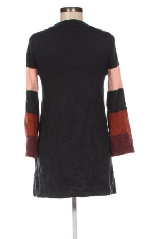 Pulover de femei Gorman, Mărime S, Culoare Multicolor, Preț 107,99 Lei