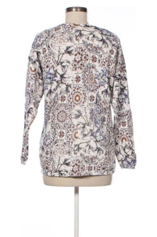 Damski sweter Grace Hill, Rozmiar XS, Kolor Kolorowy, Cena 38,99 zł