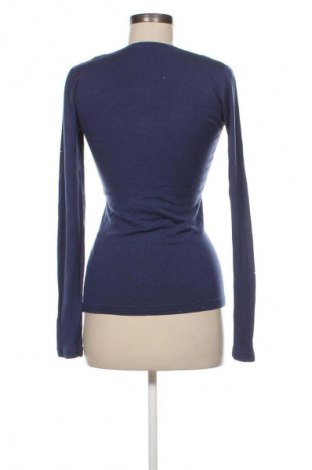 Dámsky pulóver Guess, Veľkosť M, Farba Modrá, Cena  24,95 €