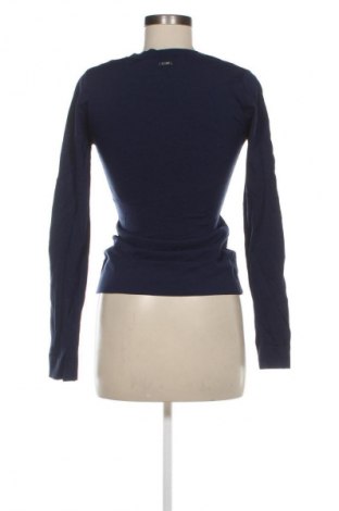 Damenpullover Guess, Größe XS, Farbe Blau, Preis 37,99 €