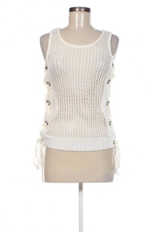 Dámsky pulóver Guess, Veľkosť S, Farba Kremová, Cena  15,95 €