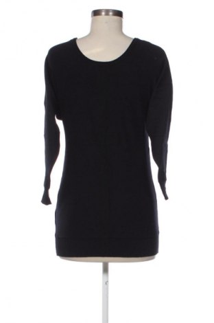 Pulover de femei Guess, Mărime XS, Culoare Negru, Preț 180,07 Lei
