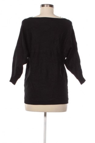 Pulover de femei Guess, Mărime M, Culoare Negru, Preț 180,99 Lei