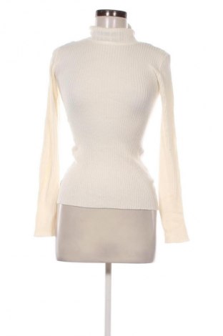 Damenpullover Guess, Größe S, Farbe Weiß, Preis € 34,99