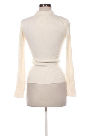 Damenpullover Guess, Größe S, Farbe Weiß, Preis € 34,99