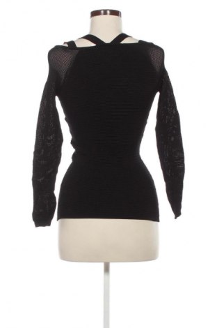 Dámský svetr Guess, Velikost M, Barva Černá, Cena  939,00 Kč