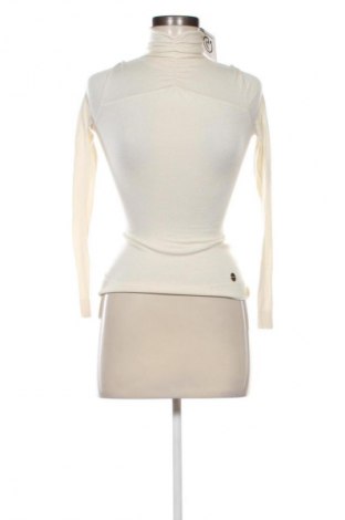 Дамски пуловер Guess By Marciano, Размер XS, Цвят Бял, Цена 103,00 лв.