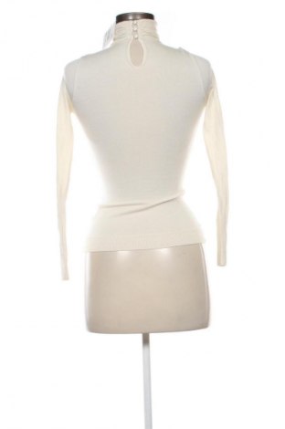 Дамски пуловер Guess By Marciano, Размер XS, Цвят Бял, Цена 103,00 лв.