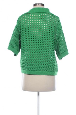 Dámsky pulóver H&M, Veľkosť M, Farba Zelená, Cena  9,95 €