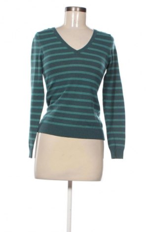 Damski sweter H&M, Rozmiar M, Kolor Kolorowy, Cena 57,47 zł