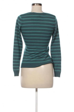 Damski sweter H&M, Rozmiar M, Kolor Kolorowy, Cena 57,47 zł