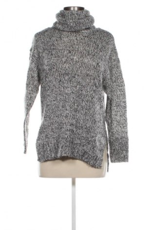 Damenpullover H&M, Größe M, Farbe Mehrfarbig, Preis € 9,99