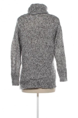 Damenpullover H&M, Größe M, Farbe Mehrfarbig, Preis € 9,99