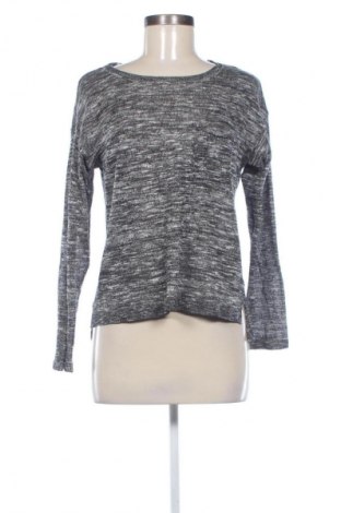 Damski sweter H&M, Rozmiar S, Kolor Kolorowy, Cena 66,67 zł