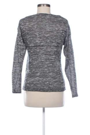 Damski sweter H&M, Rozmiar S, Kolor Kolorowy, Cena 66,67 zł