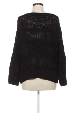 Dámsky pulóver H&M, Veľkosť L, Farba Čierna, Cena  10,95 €