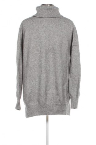 Γυναικείο πουλόβερ H&M, Μέγεθος M, Χρώμα Γκρί, Τιμή 13,99 €