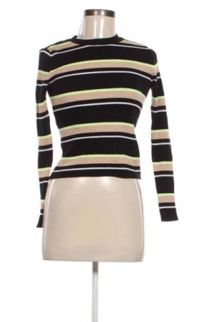 Damenpullover H&M, Größe S, Farbe Mehrfarbig, Preis € 15,35