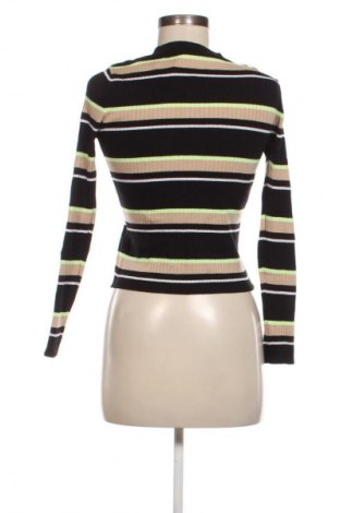 Damenpullover H&M, Größe S, Farbe Mehrfarbig, Preis € 15,35