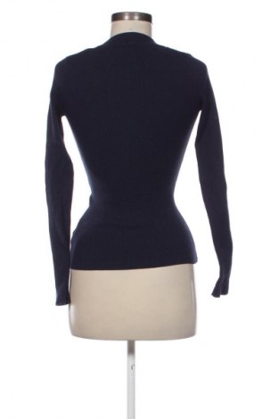 Damenpullover H&M, Größe XS, Farbe Blau, Preis € 14,77
