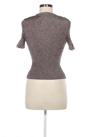 Damenpullover H&M, Größe S, Farbe Silber, Preis € 20,99