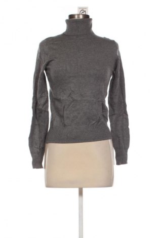 Dámsky pulóver H&M, Veľkosť XS, Farba Sivá, Cena  11,95 €