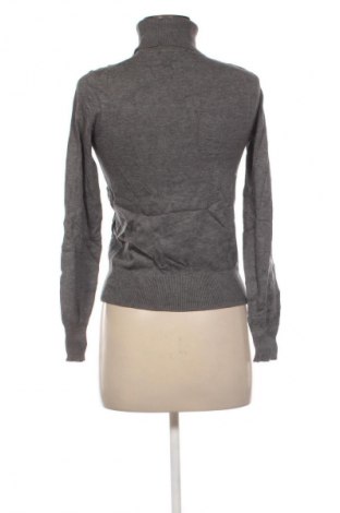 Dámsky pulóver H&M, Veľkosť XS, Farba Sivá, Cena  11,95 €