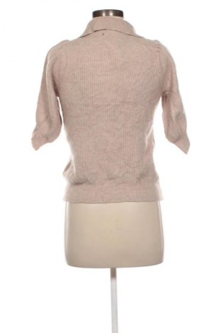 Dámsky pulóver H&M, Veľkosť XS, Farba Kremová, Cena  16,95 €