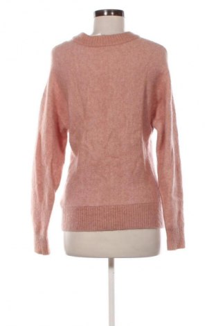 Damenpullover H&M, Größe S, Farbe Aschrosa, Preis € 14,91