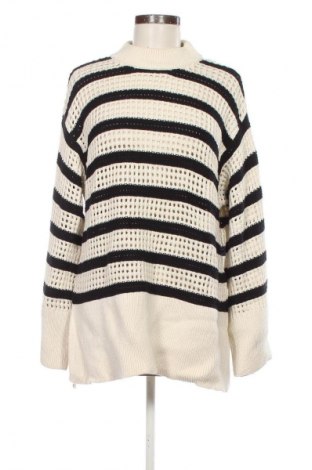 Dámsky pulóver H&M, Veľkosť S, Farba Viacfarebná, Cena  9,95 €