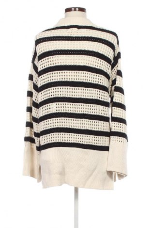 Dámsky pulóver H&M, Veľkosť S, Farba Viacfarebná, Cena  9,95 €