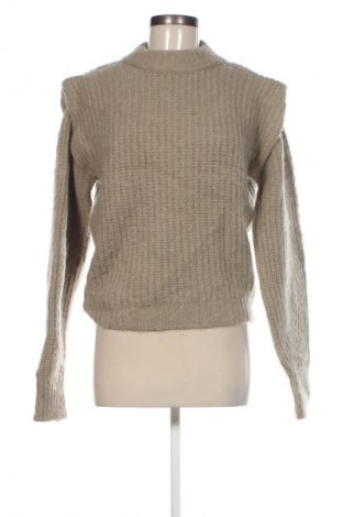 Damenpullover H&M, Größe S, Farbe Beige, Preis € 17,99