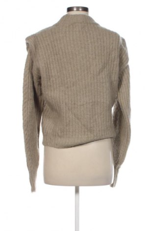 Damenpullover H&M, Größe S, Farbe Beige, Preis € 17,99