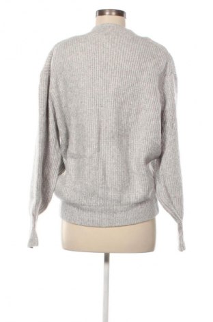 Damenpullover H&M, Größe S, Farbe Silber, Preis € 14,99