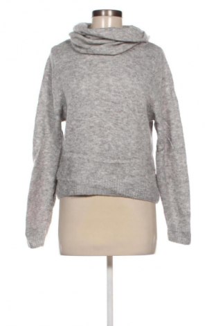 Damenpullover H&M, Größe XS, Farbe Mehrfarbig, Preis € 16,99