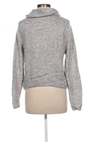 Damenpullover H&M, Größe XS, Farbe Mehrfarbig, Preis € 16,99