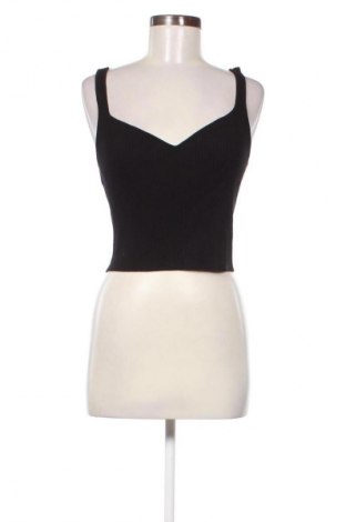 Damenpullover H&M, Größe M, Farbe Schwarz, Preis € 14,83