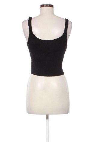 Damenpullover H&M, Größe M, Farbe Schwarz, Preis € 14,83