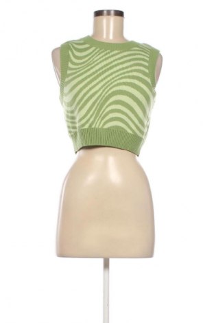 Damenpullover H&M, Größe S, Farbe Grün, Preis € 14,83
