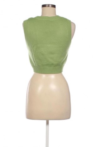 Damenpullover H&M, Größe S, Farbe Grün, Preis € 14,83