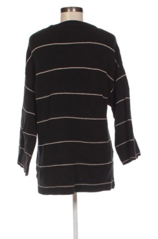 Női pulóver H&M, Méret M, Szín Fekete, Ár 7 129 Ft