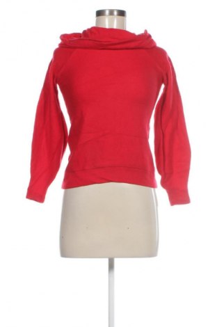Damenpullover H&M, Größe S, Farbe Rot, Preis € 17,99